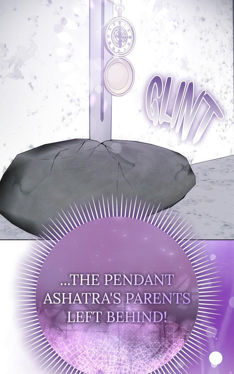 Her Tiny Highness, the Mastermind Episode 37 25