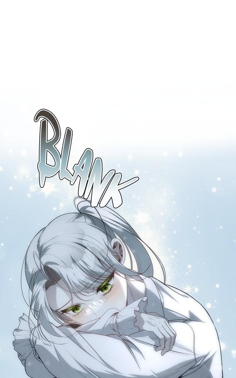 Her Tiny Highness, the Mastermind Episode 37 31