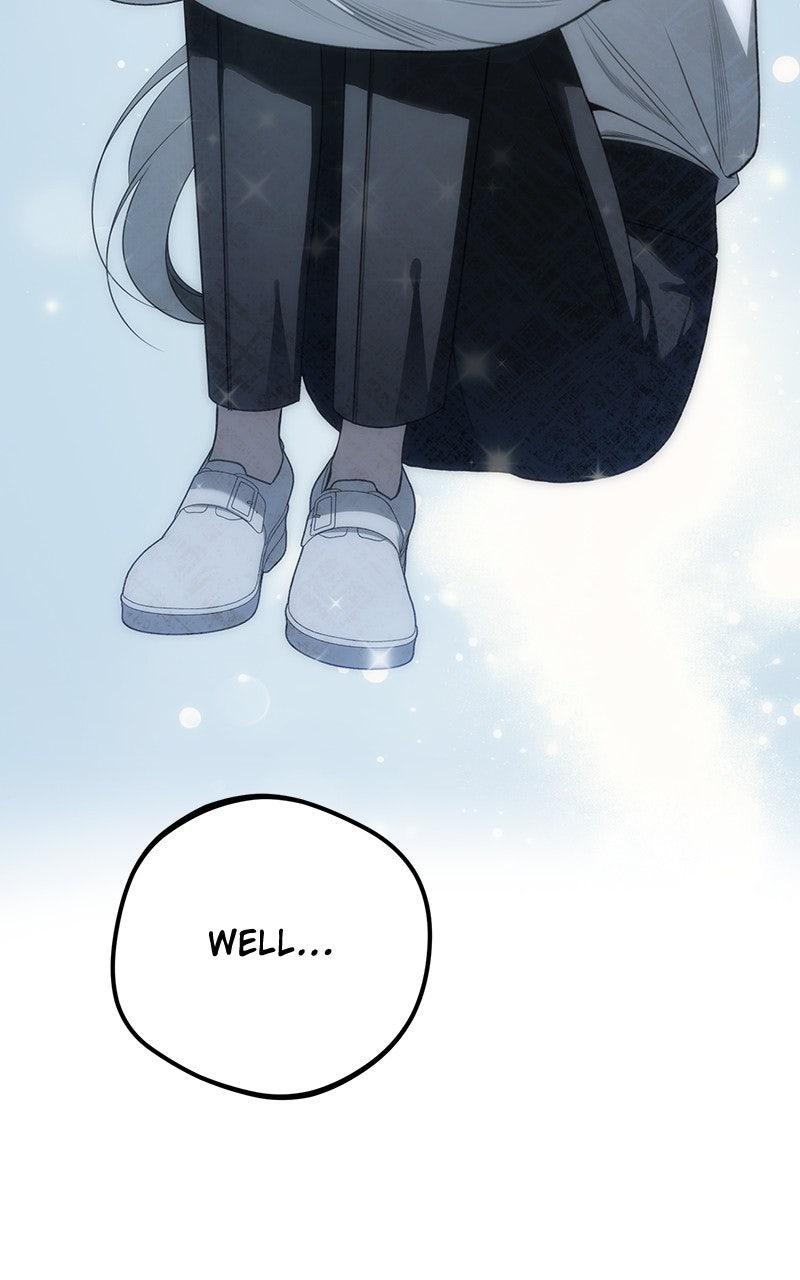 Her Tiny Highness, the Mastermind Episode 37 32