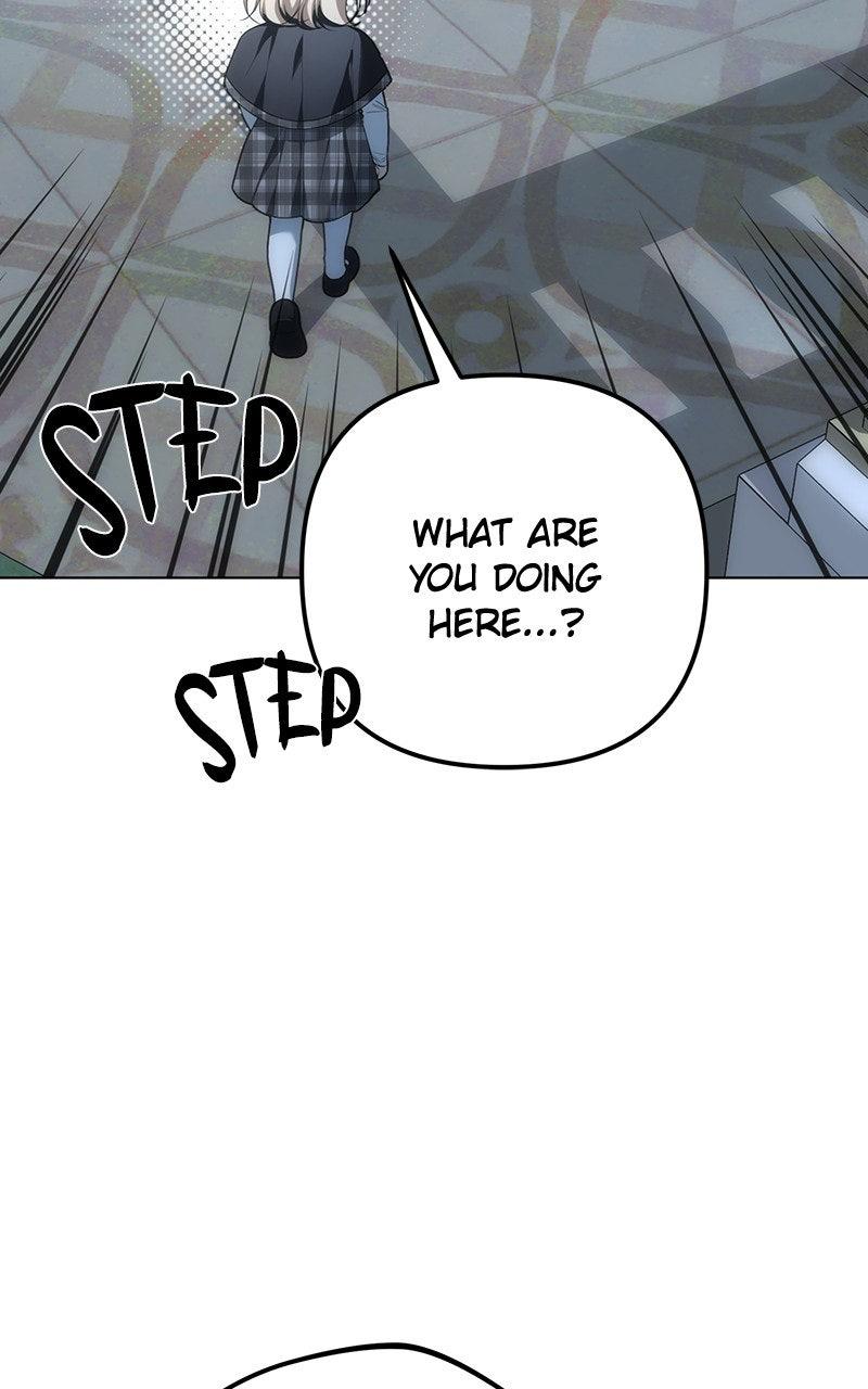 Her Tiny Highness, the Mastermind Episode 37 38