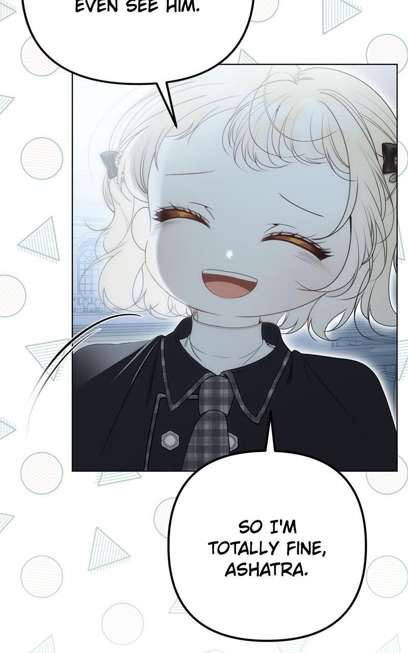 Her Tiny Highness, the Mastermind Episode 37 42