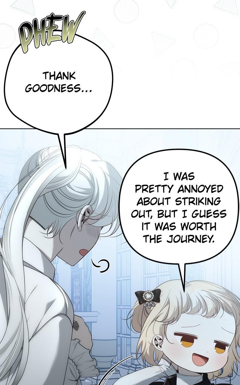 Her Tiny Highness, the Mastermind Episode 37 43