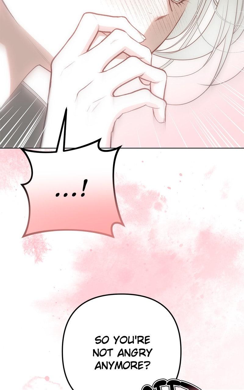 Her Tiny Highness, the Mastermind Episode 37 45