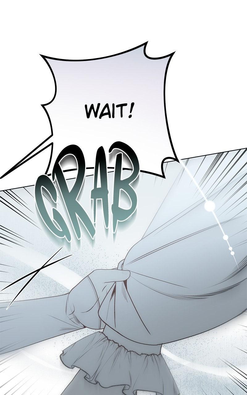 Her Tiny Highness, the Mastermind Episode 37 47
