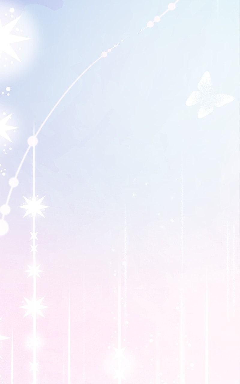 Her Tiny Highness, the Mastermind Episode 37 51