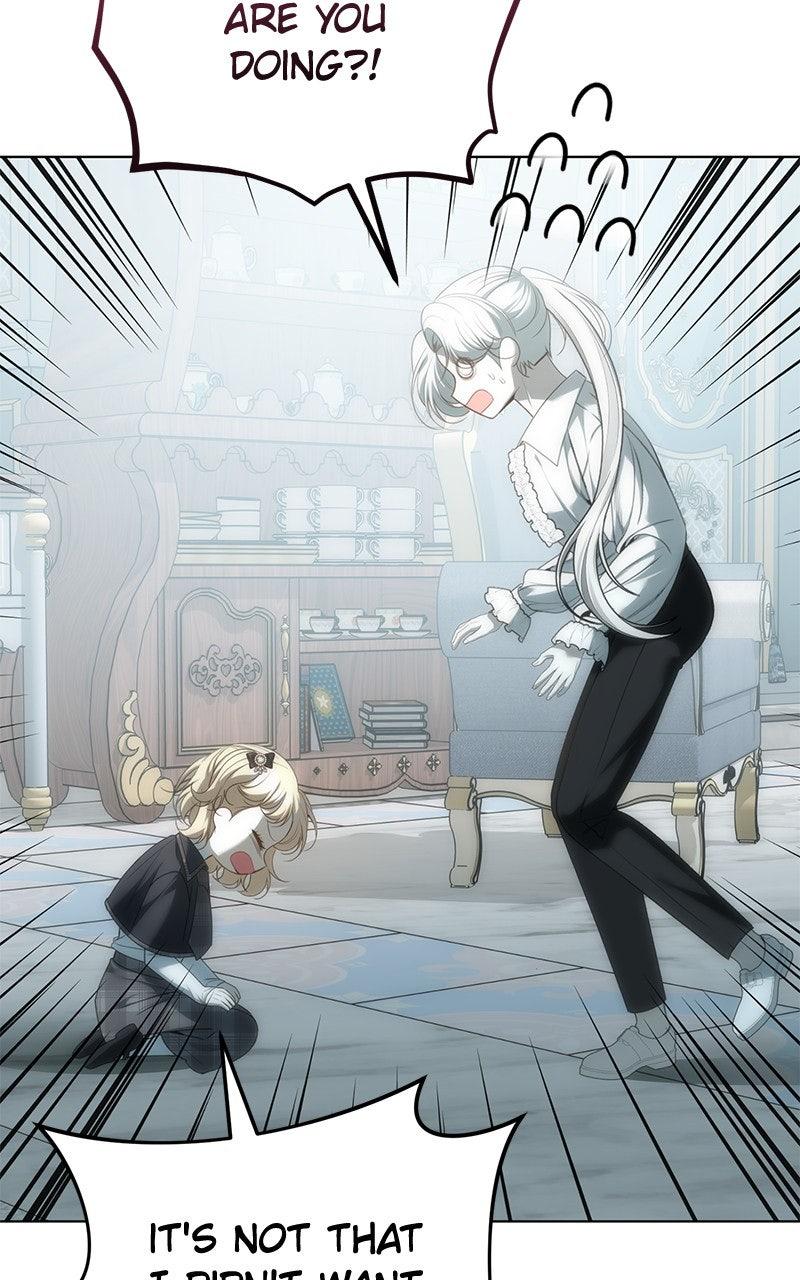 Her Tiny Highness, the Mastermind Episode 37 55