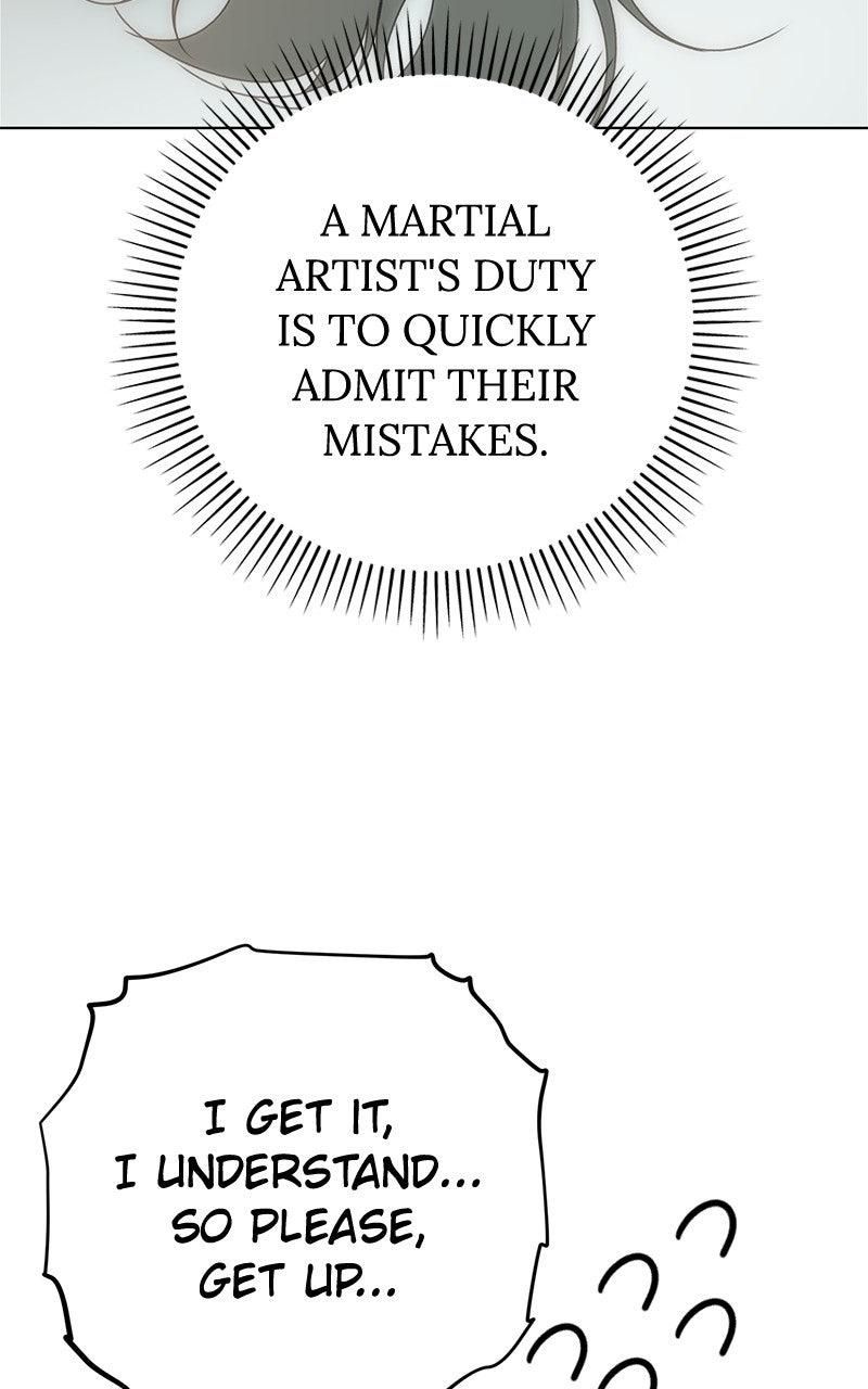 Her Tiny Highness, the Mastermind Episode 37 57