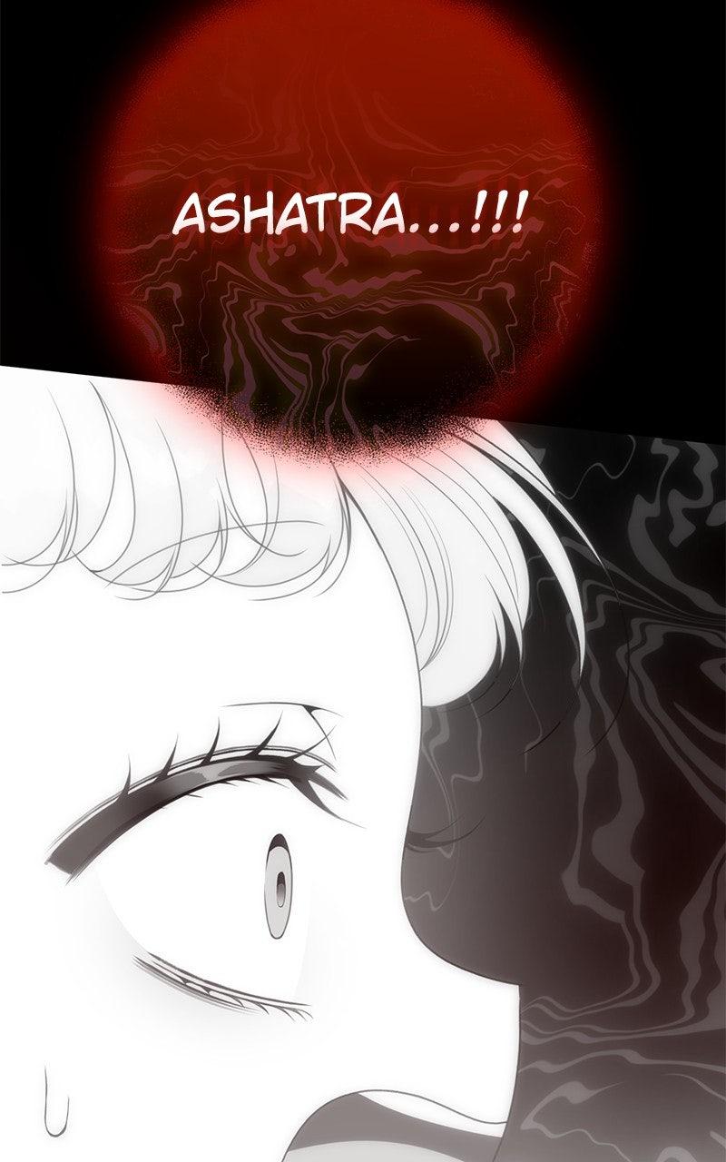 Her Tiny Highness, the Mastermind Episode 37 64