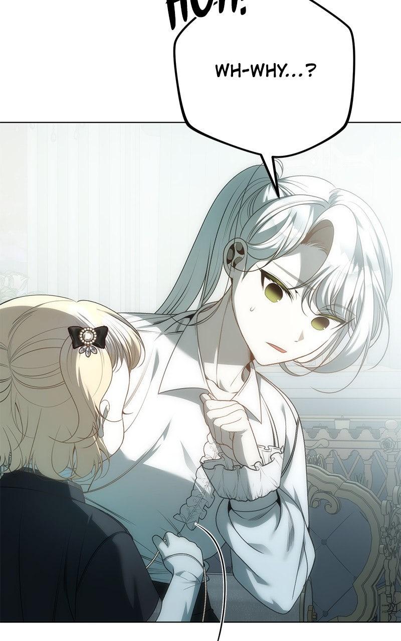 Her Tiny Highness, the Mastermind Episode 37 69