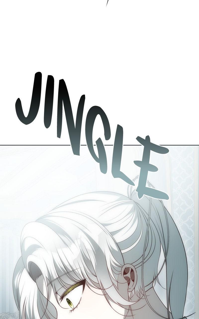 Her Tiny Highness, the Mastermind Episode 37 70