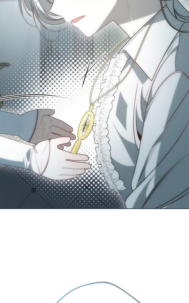 Her Tiny Highness, the Mastermind Episode 37 71