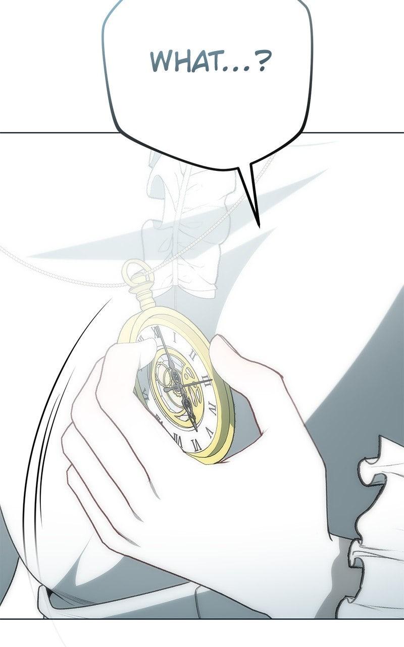 Her Tiny Highness, the Mastermind Episode 37 72