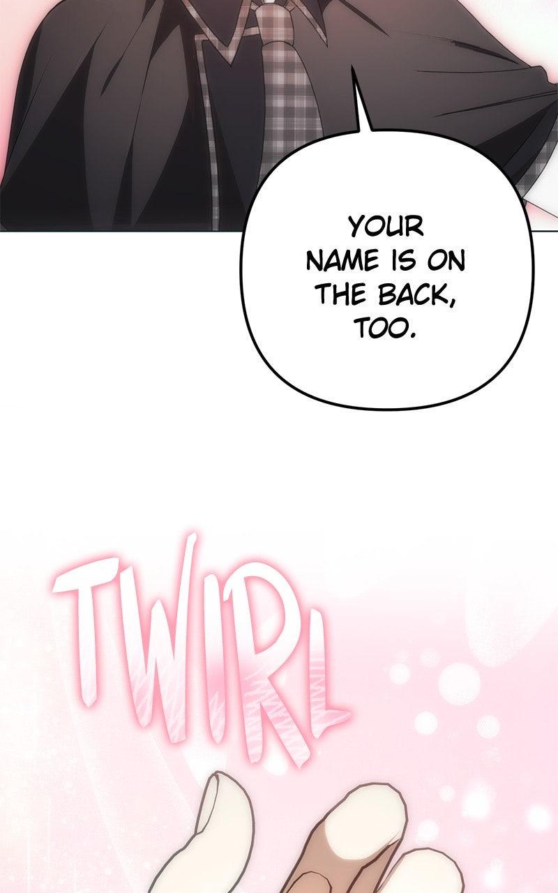Her Tiny Highness, the Mastermind Episode 37 74