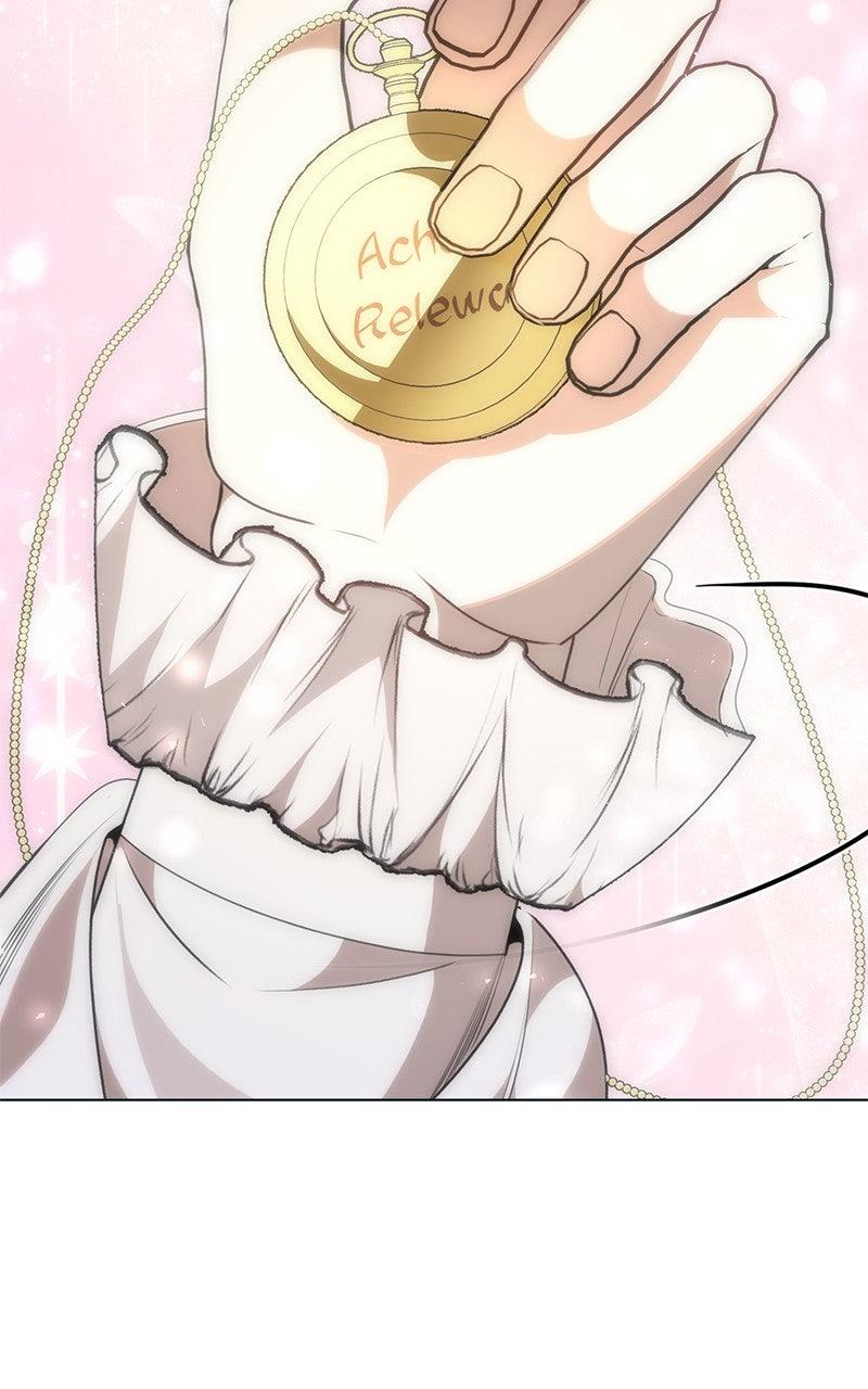 Her Tiny Highness, the Mastermind Episode 37 75