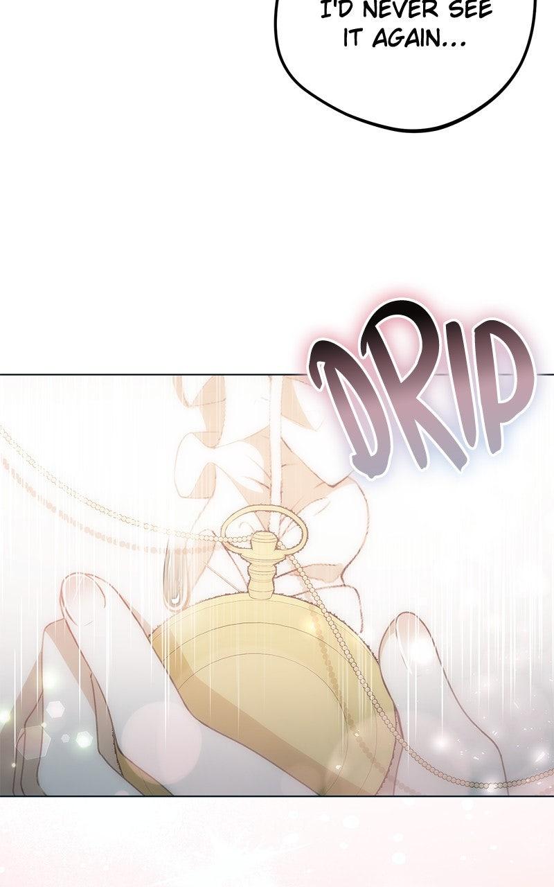 Her Tiny Highness, the Mastermind Episode 37 77