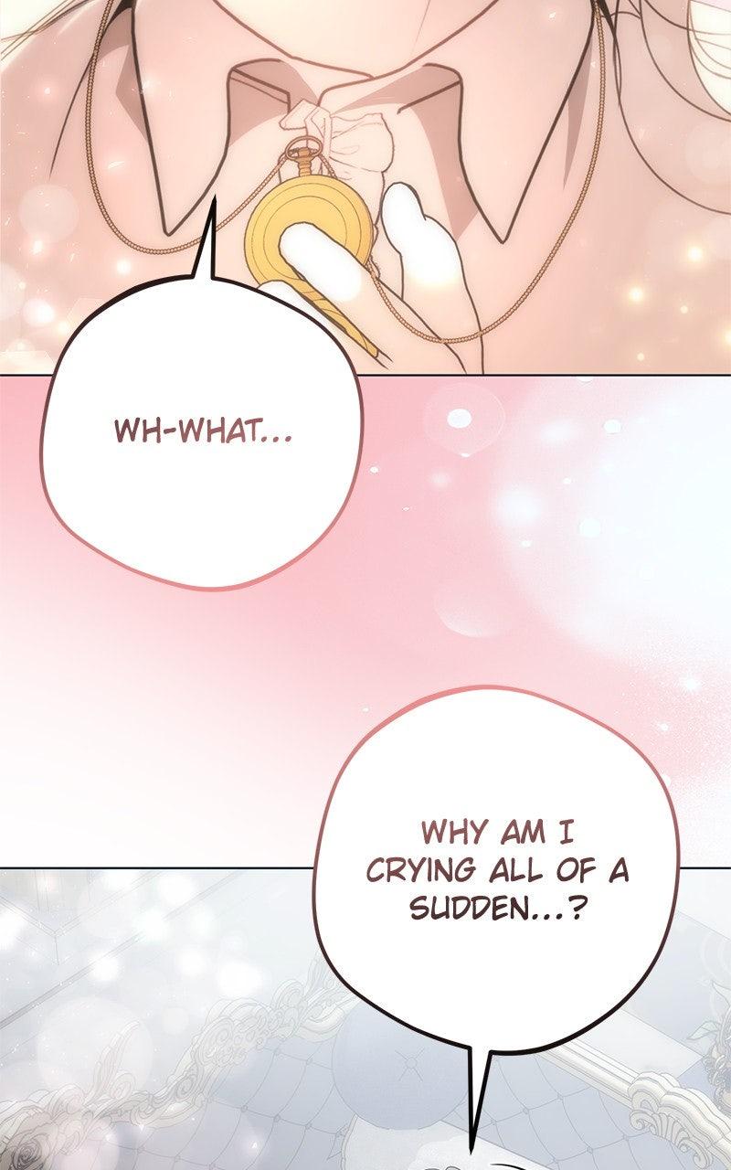 Her Tiny Highness, the Mastermind Episode 37 79