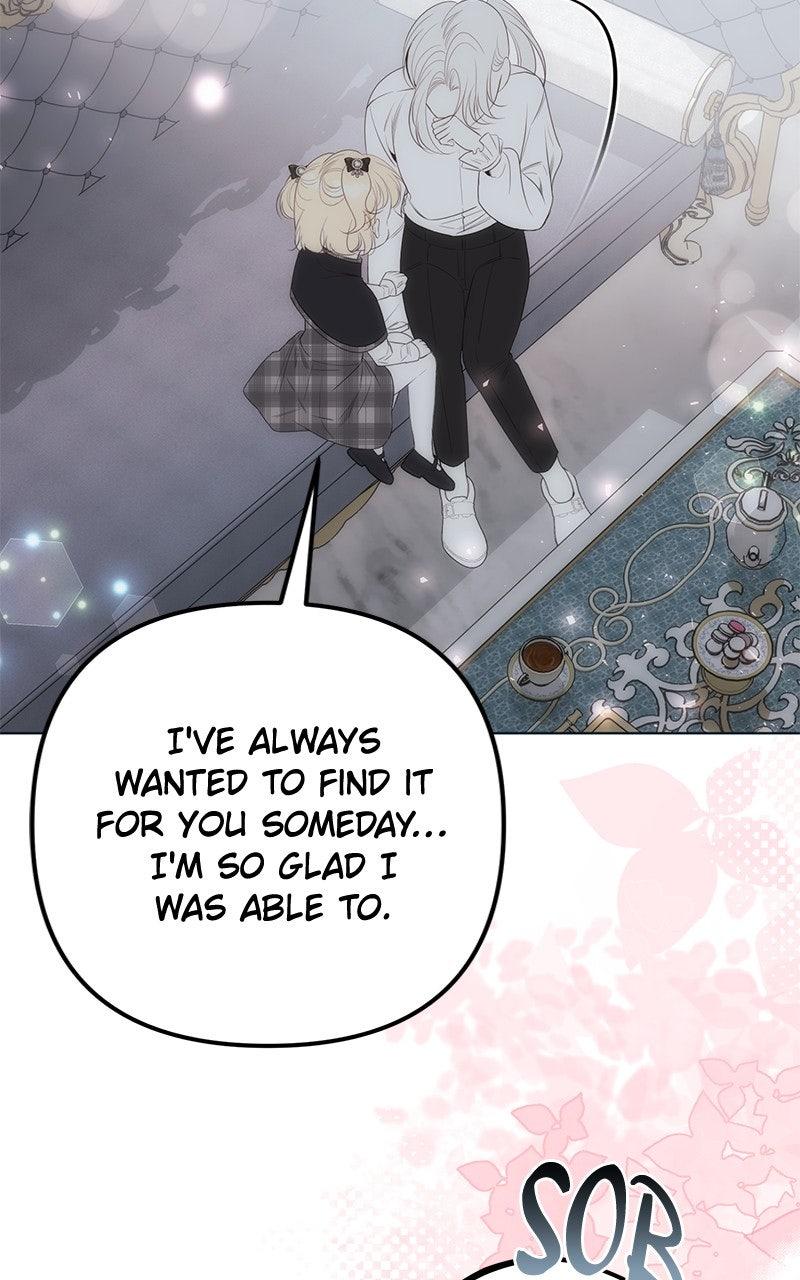 Her Tiny Highness, the Mastermind Episode 37 80