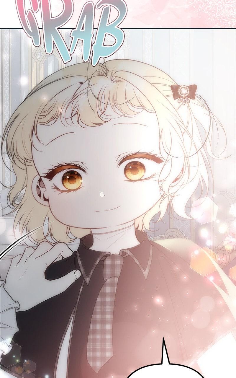 Her Tiny Highness, the Mastermind Episode 37 83