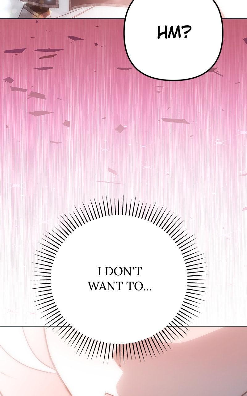 Her Tiny Highness, the Mastermind Episode 37 84