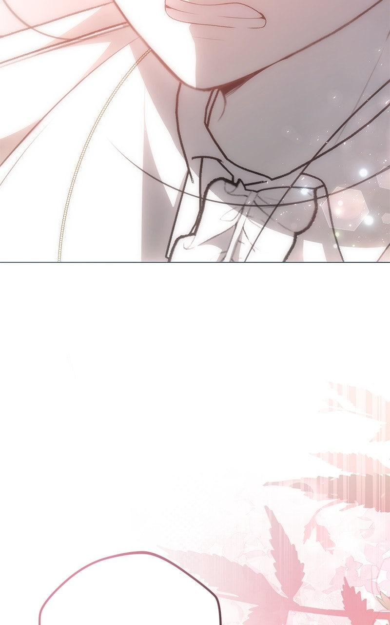 Her Tiny Highness, the Mastermind Episode 37 85