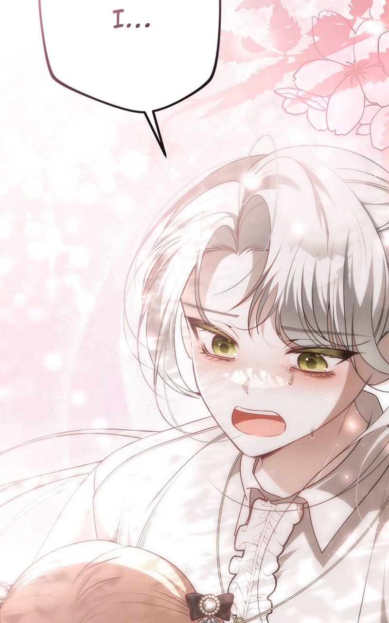 Her Tiny Highness, the Mastermind Episode 37 86