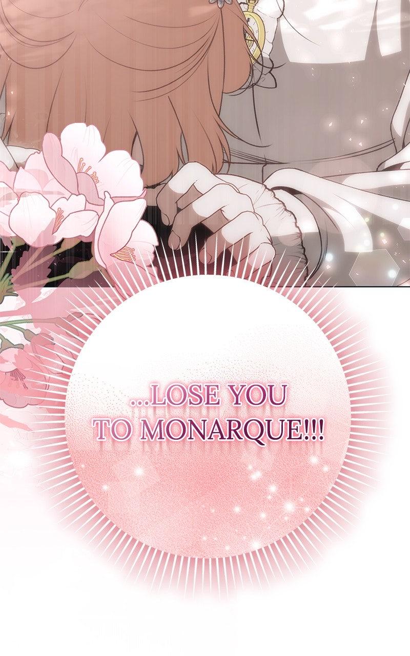 Her Tiny Highness, the Mastermind Episode 37 87