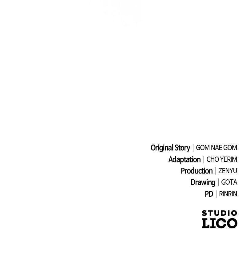 Her Tiny Highness, the Mastermind Episode 37 88