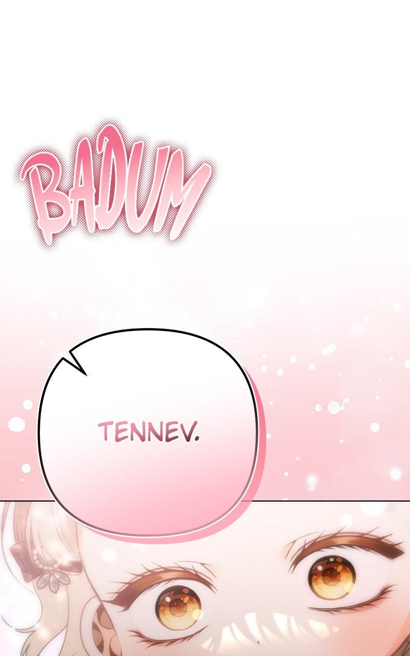 Her Tiny Highness, the Mastermind Episode 38 1