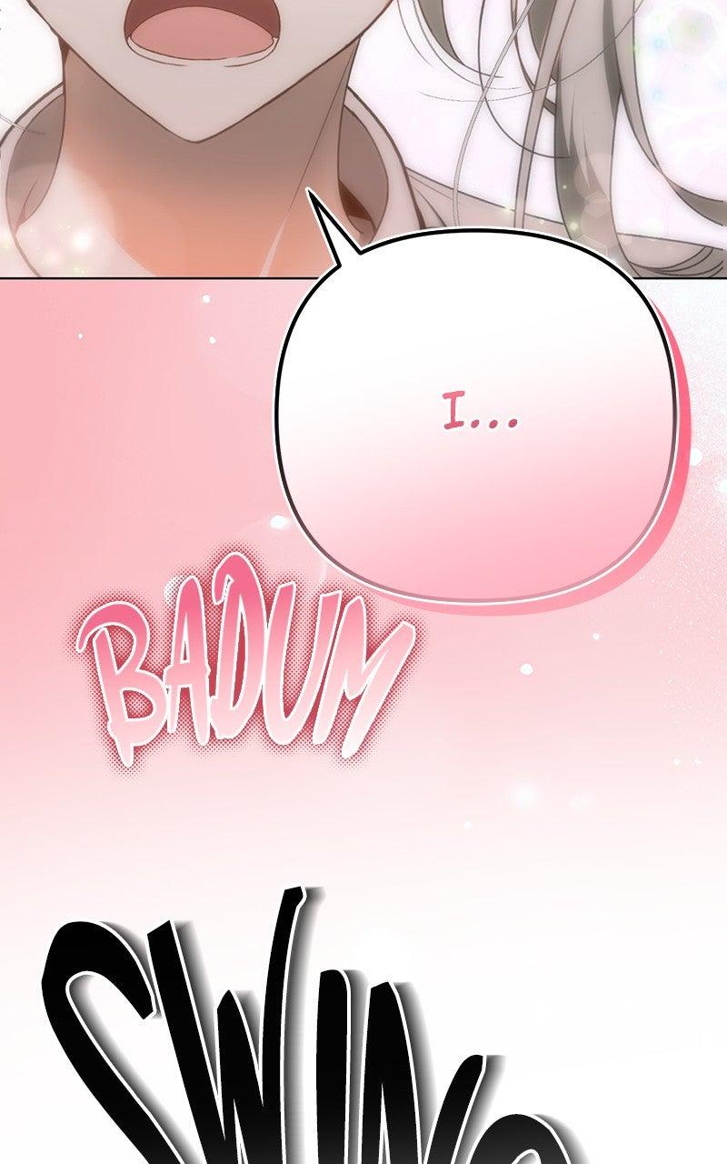 Her Tiny Highness, the Mastermind Episode 38 3