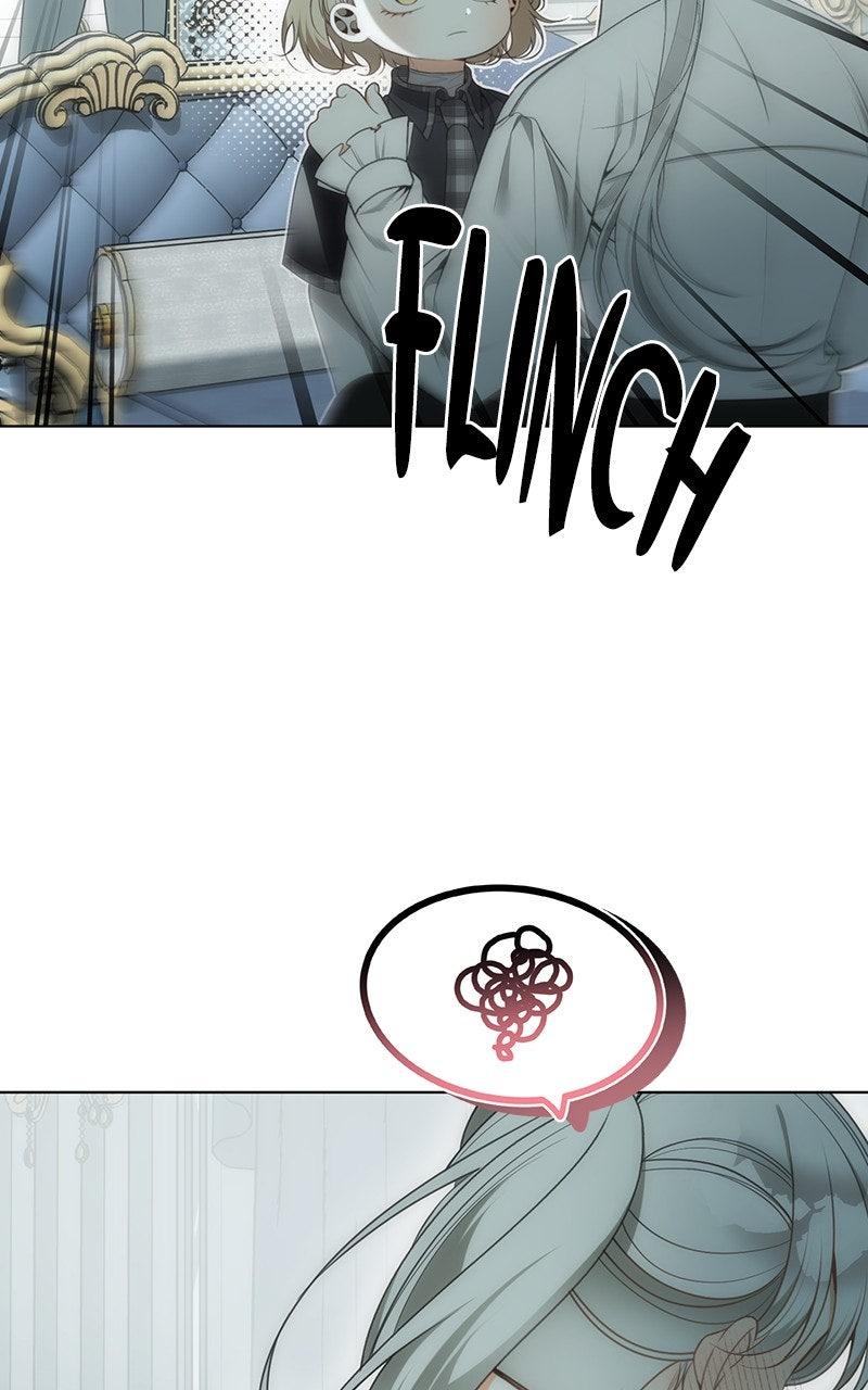 Her Tiny Highness, the Mastermind Episode 38 5