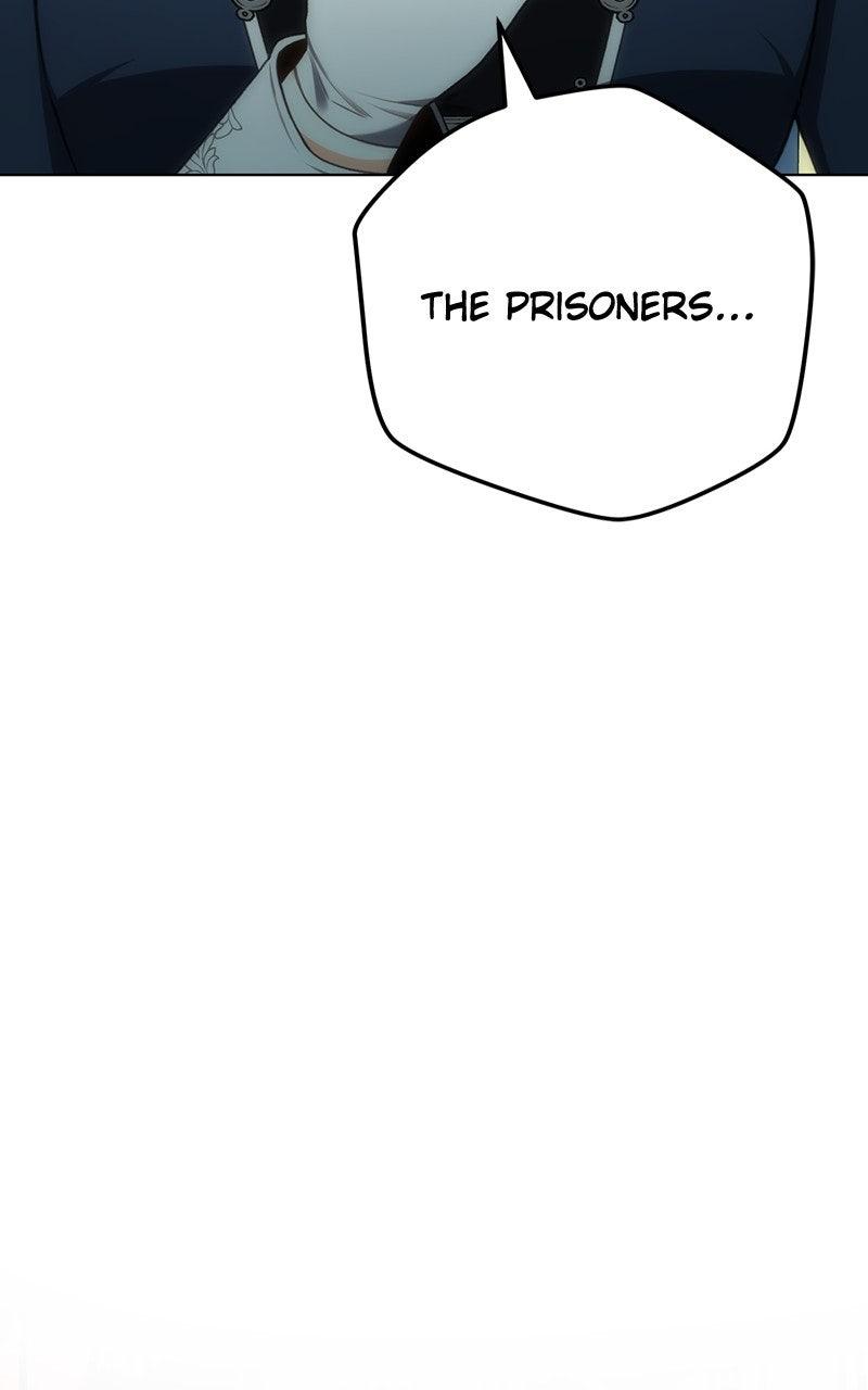 Her Tiny Highness, the Mastermind Episode 38 8