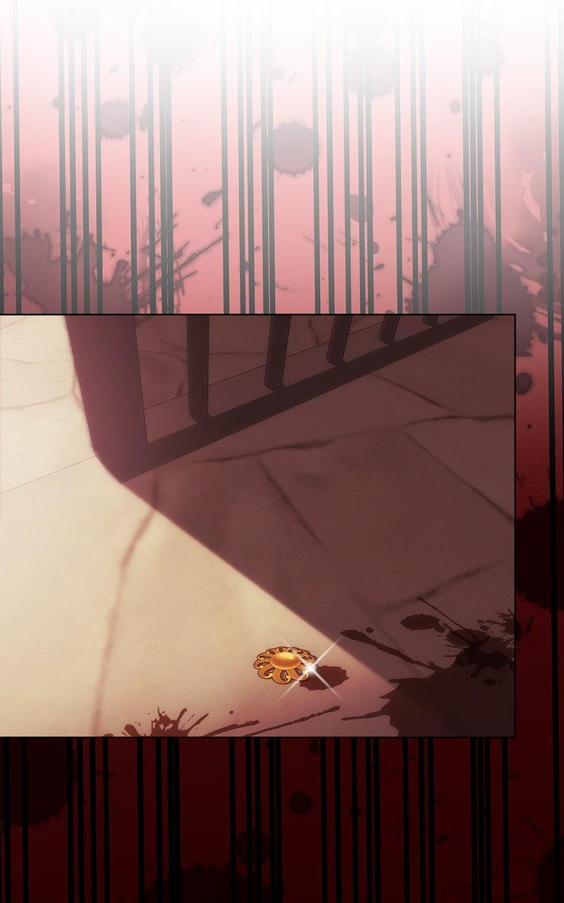 Her Tiny Highness, the Mastermind Episode 38 9