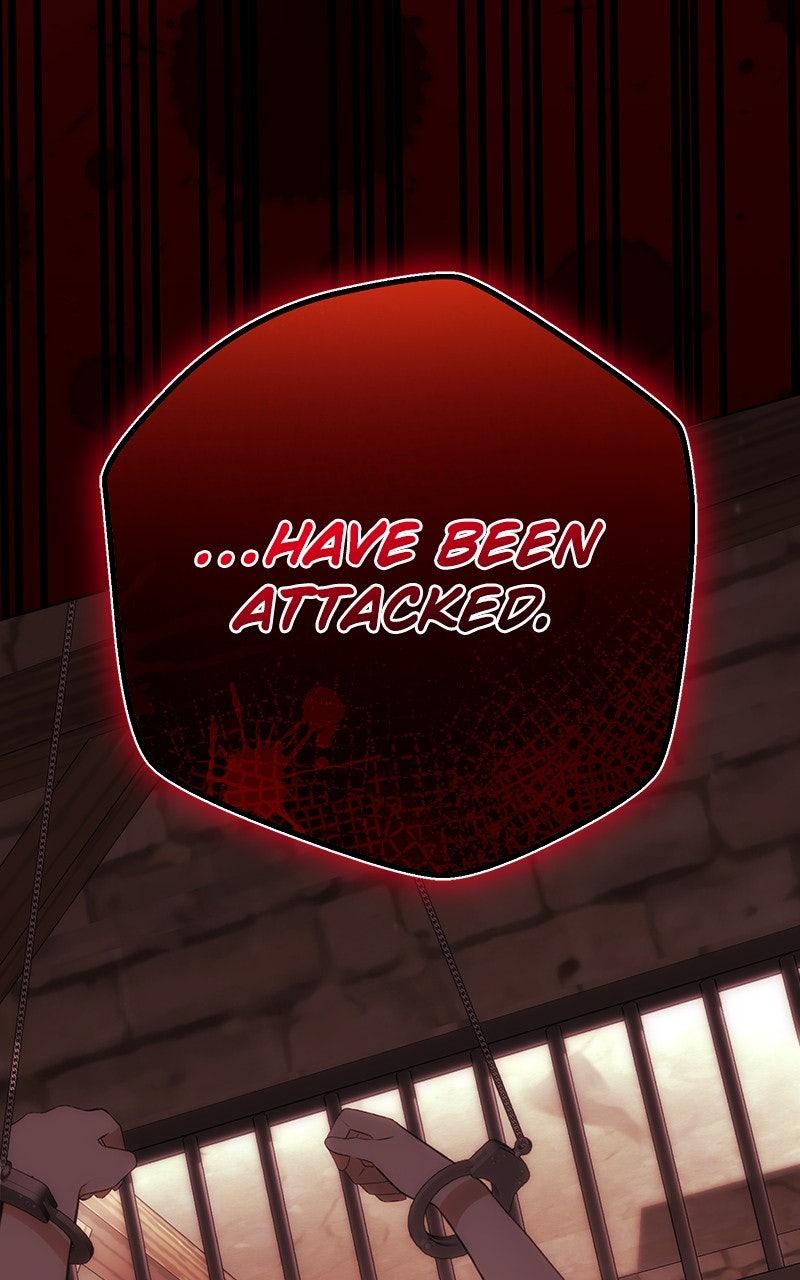 Her Tiny Highness, the Mastermind Episode 38 10