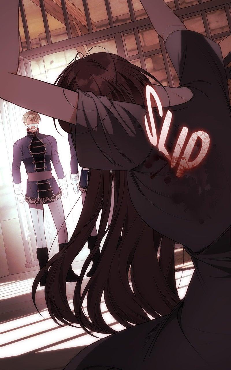 Her Tiny Highness, the Mastermind Episode 38 11