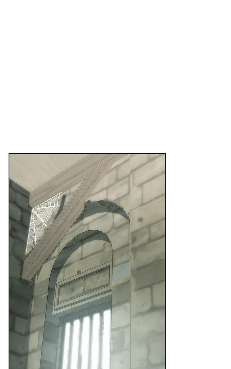 Her Tiny Highness, the Mastermind Episode 38 15