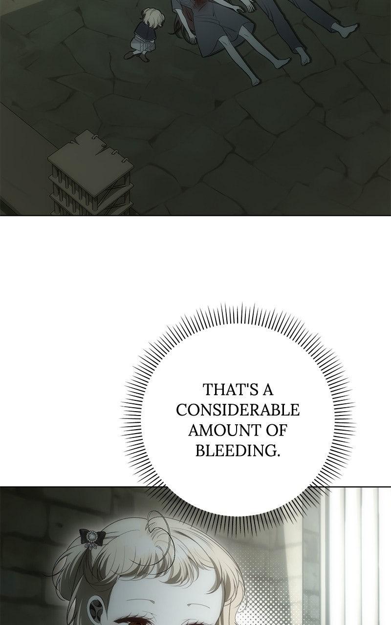 Her Tiny Highness, the Mastermind Episode 38 17