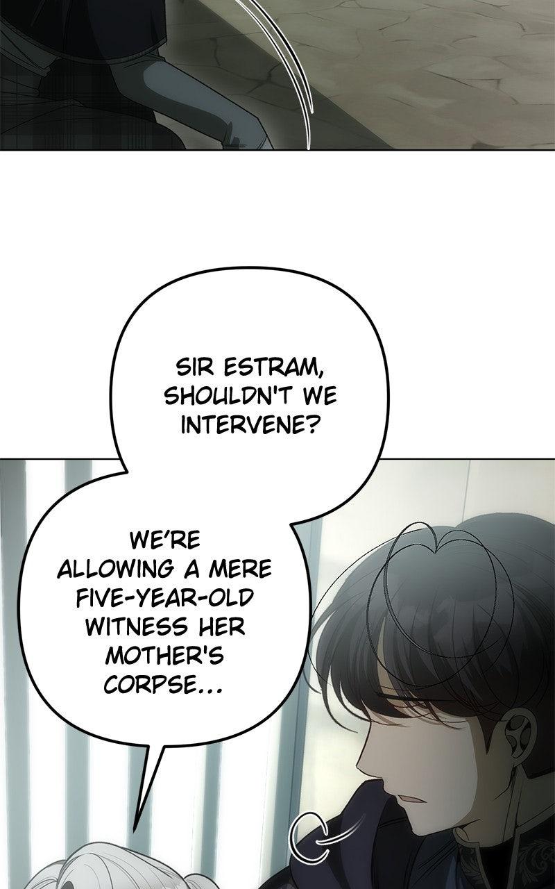 Her Tiny Highness, the Mastermind Episode 38 22