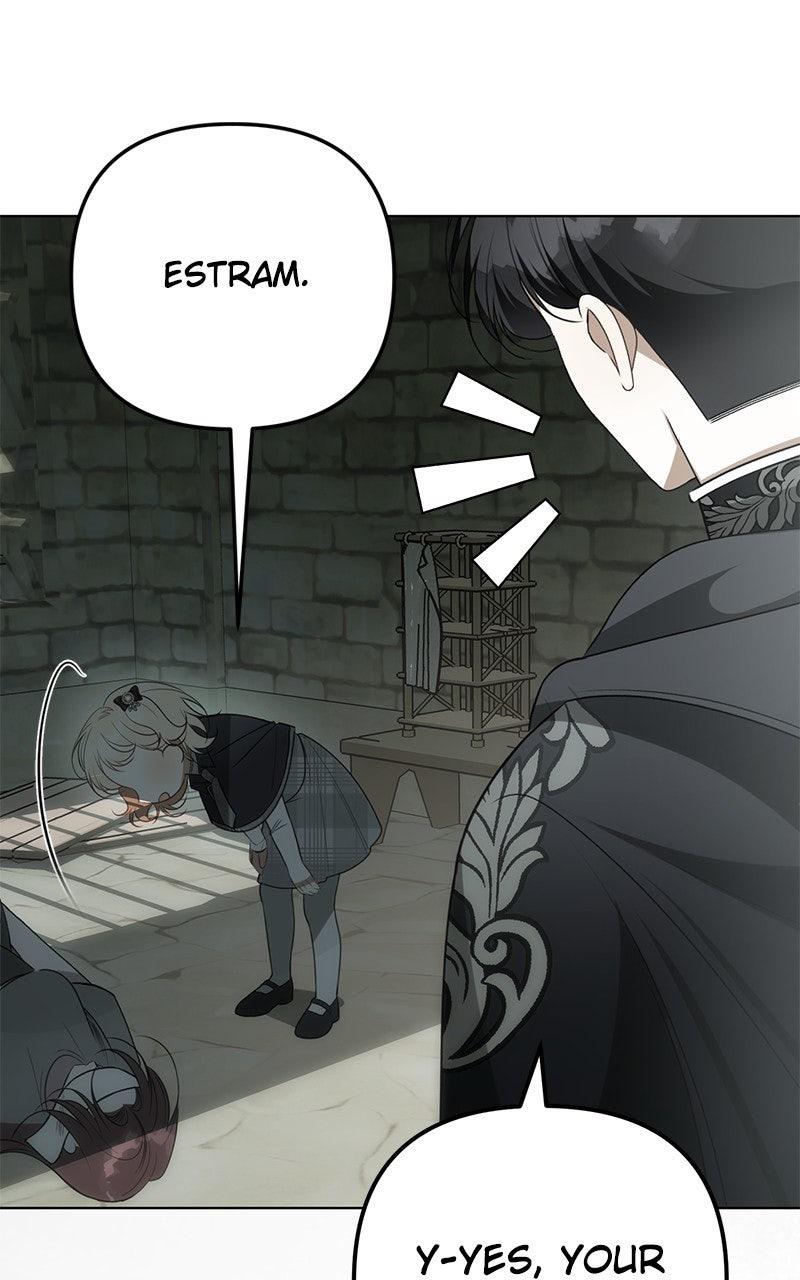 Her Tiny Highness, the Mastermind Episode 38 24