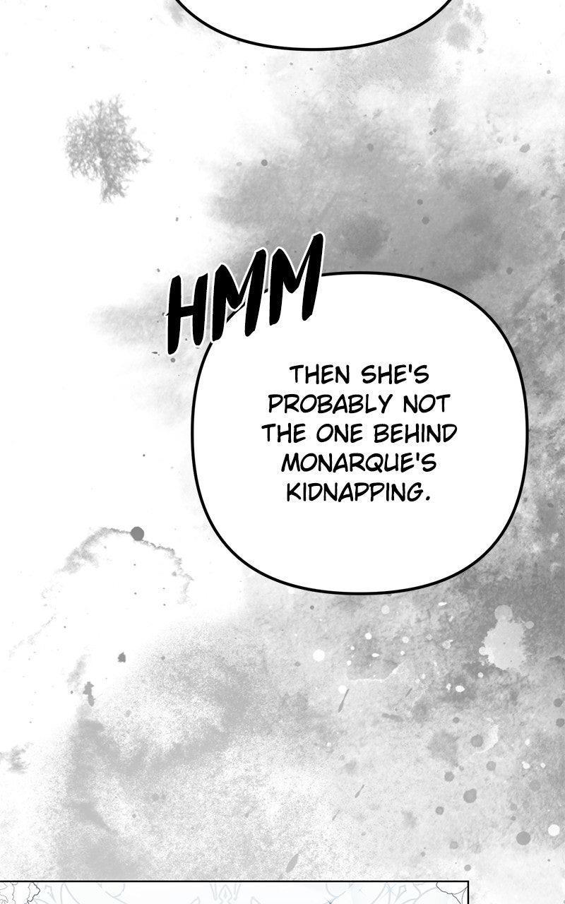 Her Tiny Highness, the Mastermind Episode 38 27