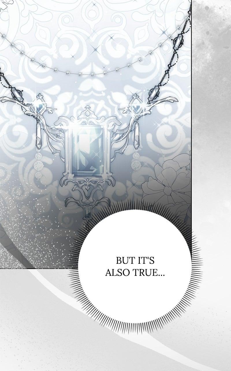 Her Tiny Highness, the Mastermind Episode 38 28