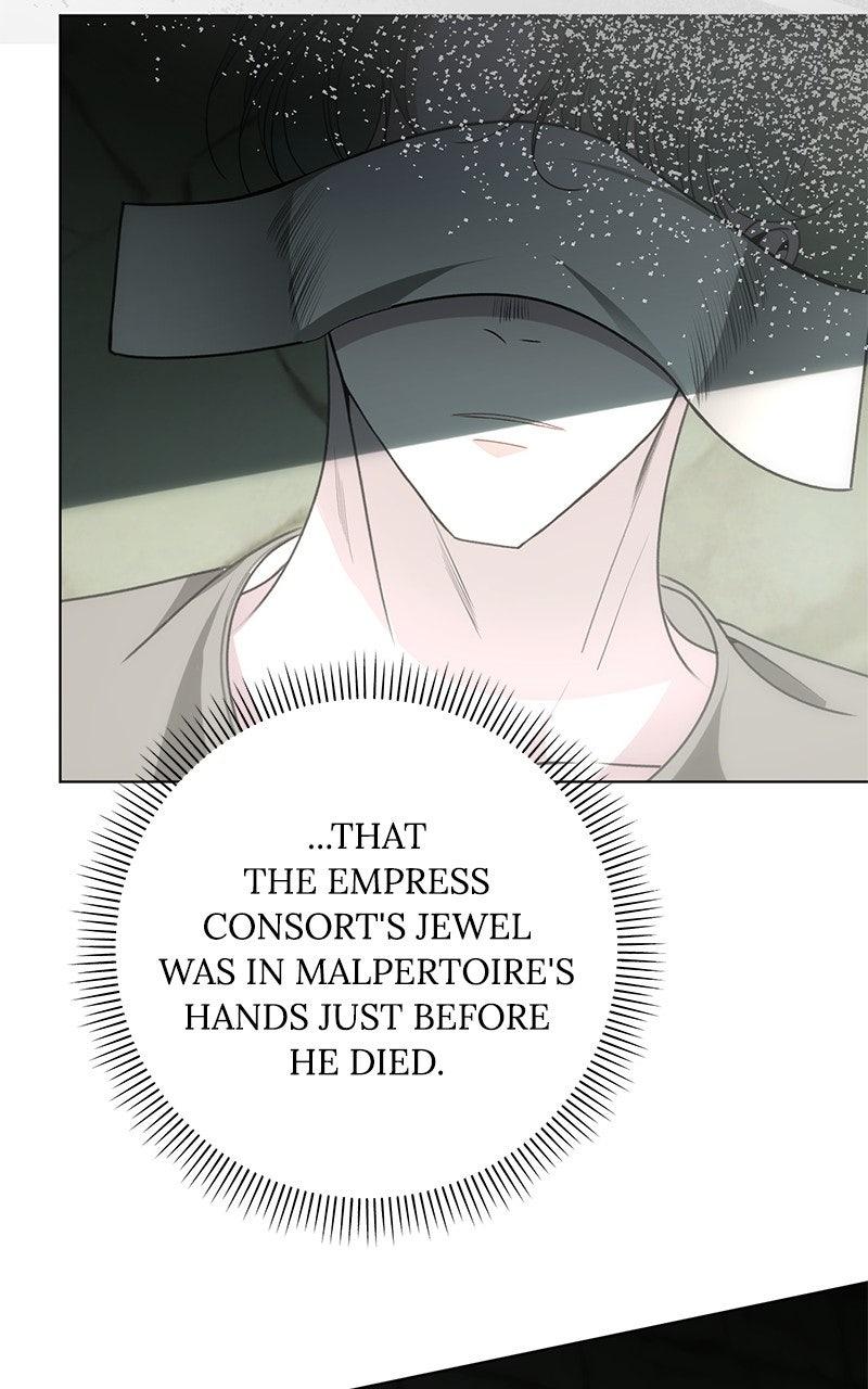 Her Tiny Highness, the Mastermind Episode 38 29