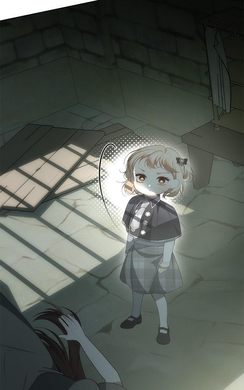 Her Tiny Highness, the Mastermind Episode 38 30