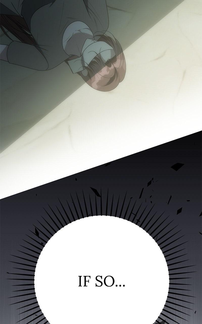 Her Tiny Highness, the Mastermind Episode 38 31