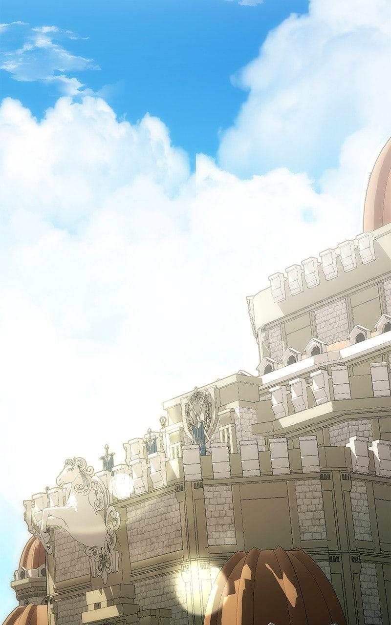 Her Tiny Highness, the Mastermind Episode 38 33