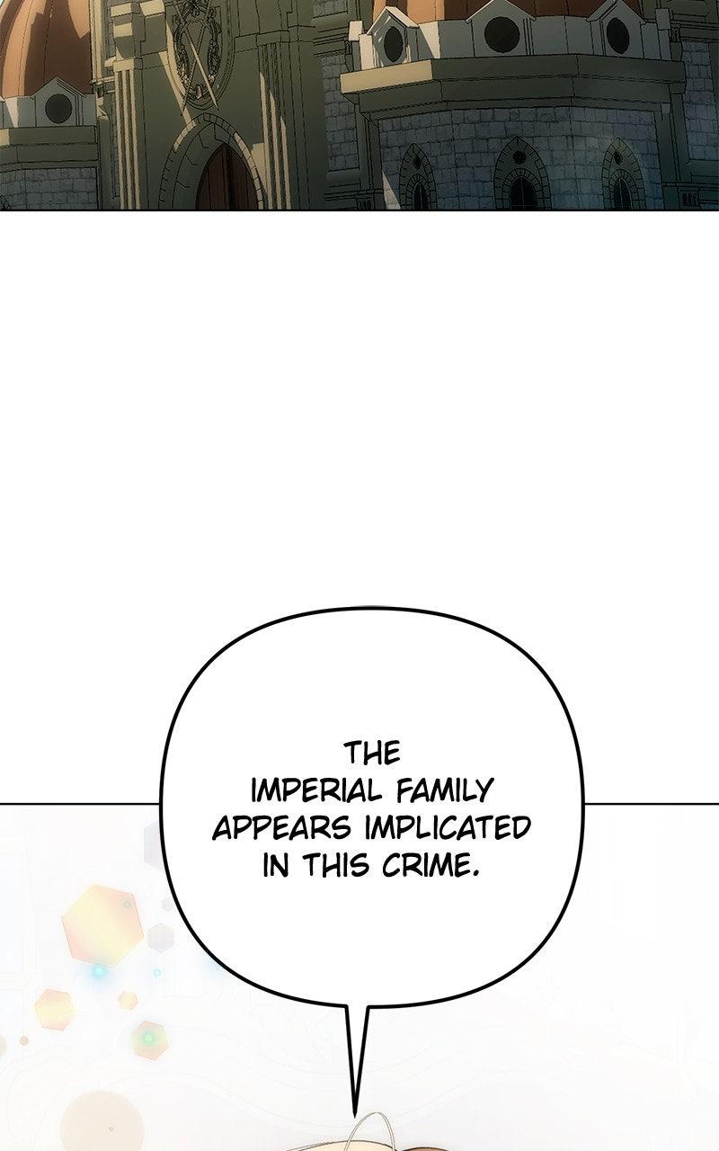 Her Tiny Highness, the Mastermind Episode 38 34