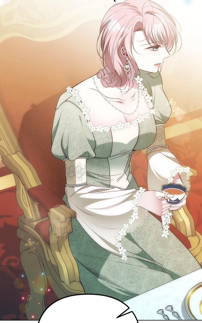 Her Tiny Highness, the Mastermind Episode 38 38