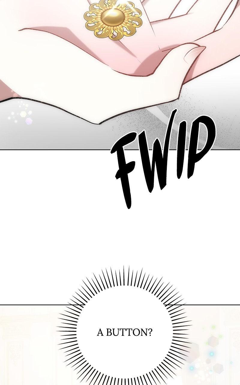 Her Tiny Highness, the Mastermind Episode 38 40