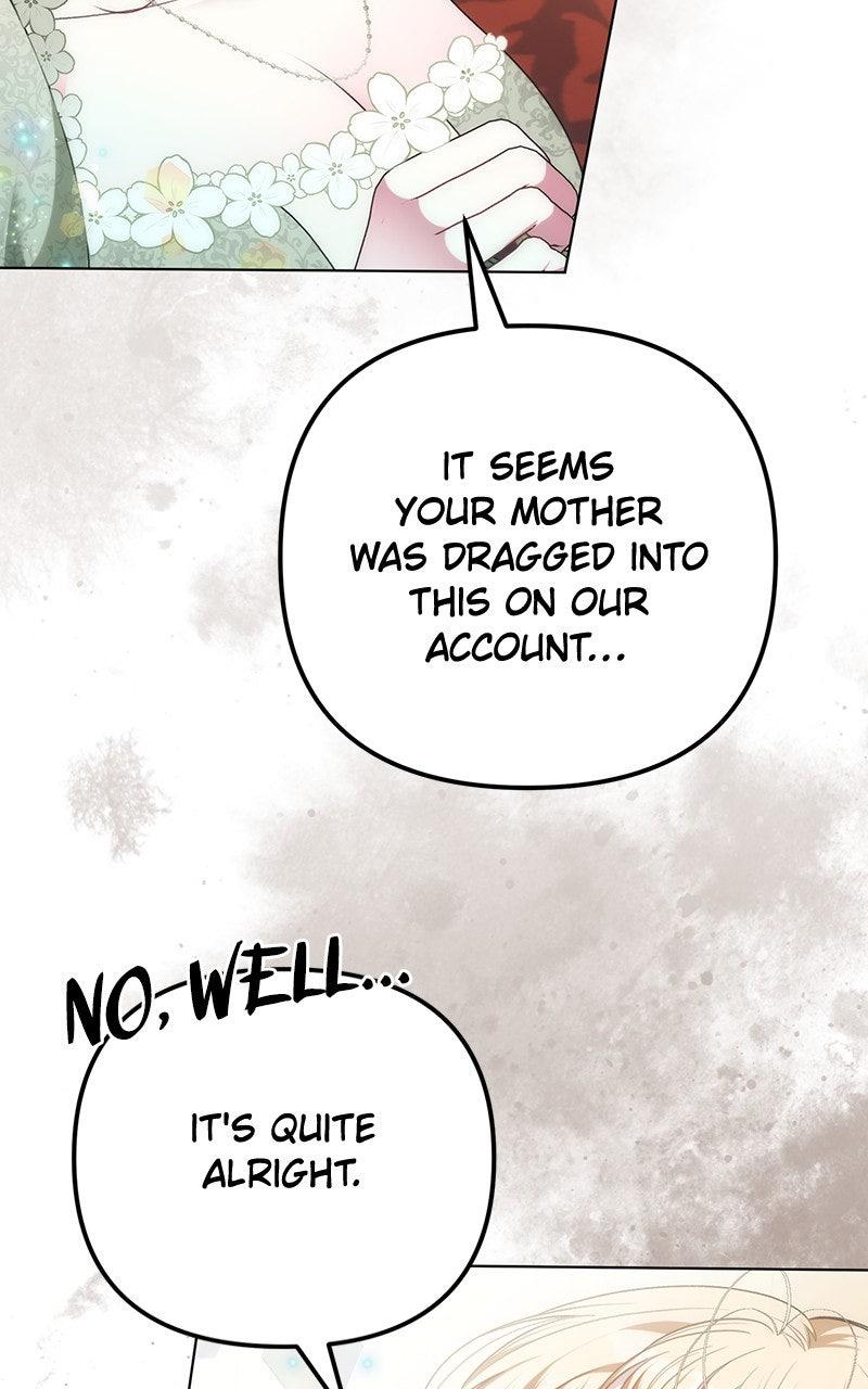 Her Tiny Highness, the Mastermind Episode 38 44