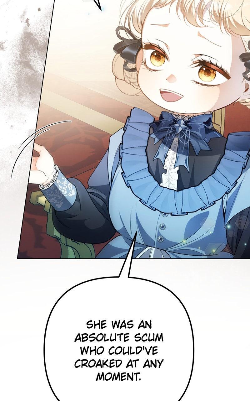 Her Tiny Highness, the Mastermind Episode 38 45