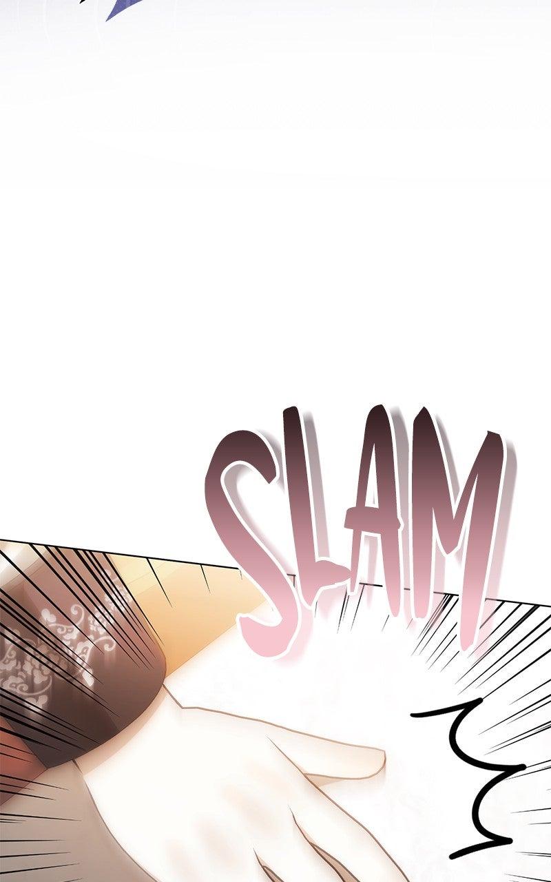 Her Tiny Highness, the Mastermind Episode 38 48